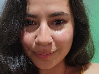 MiaWalas's Live Nude Chat