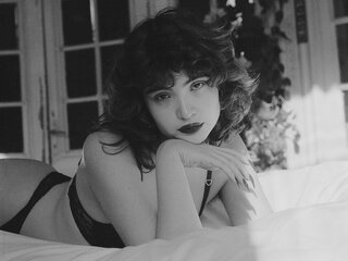 MickyHaigs's Live Nude Chat