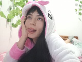 MiintSun's Live Nude Chat