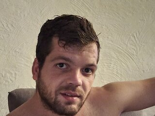MikeAiden's Live Nude Chat