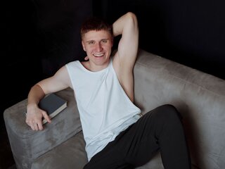 MikeCoston's Live Nude Chat