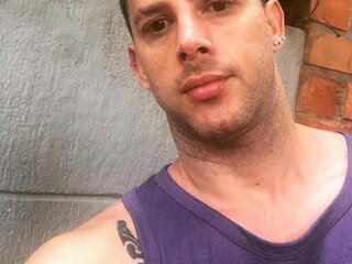MikeMcArth's Live Nude Chat