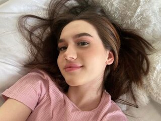 MilaKarters's Live Nude Chat
