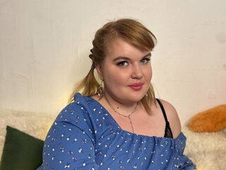 MilaLile's Live Nude Chat