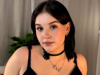 MilaRandall's Live Nude Chat