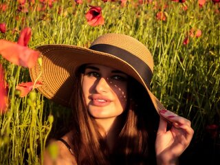 MilaSmit's Live Nude Chat