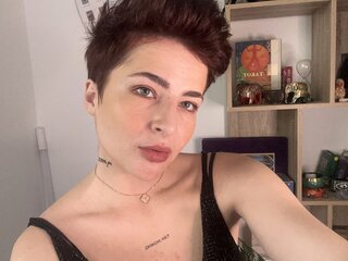 MilanaNevskaya's Live Nude Chat