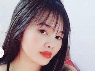 MillaHowart's Live Nude Chat