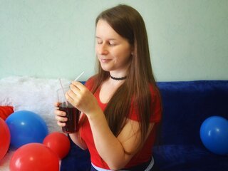 MillieRawls's Live Nude Chat