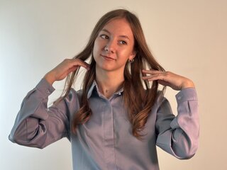 MimiDumphy's Live Nude Chat