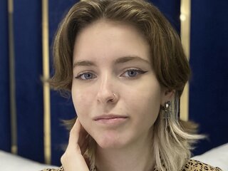 MistyWade's Live Nude Chat