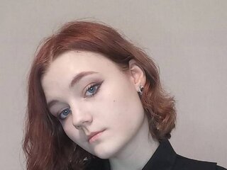 MiyokoSchaalma's Live Nude Chat