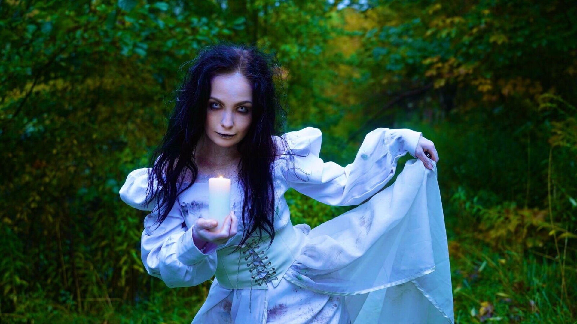 MollyMillses's Live Nude Chat