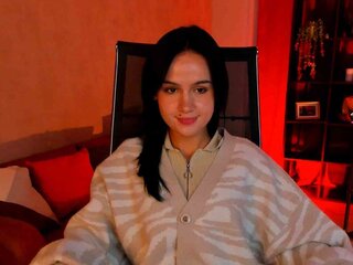 MonicaFarmer's Live Nude Chat