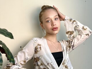 MonicaSandoval's Live Nude Chat