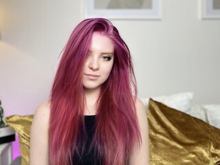MorganEllis's Live Nude Chat