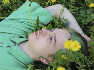 MrAustin's Live Nude Chat