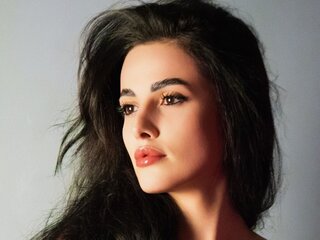 NadineRayley's Live Nude Chat