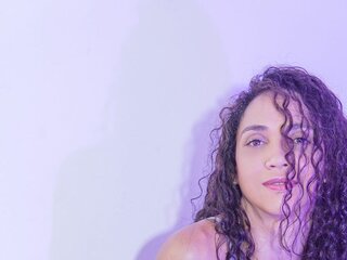 NaiaGrettel's Live Nude Chat