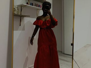 NancyBeed's Live Nude Chat