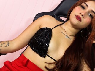 NaslyJaimes's Live Nude Chat