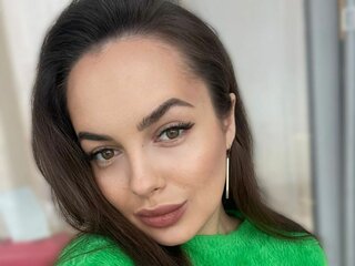 NatalyWillson's Live Nude Chat