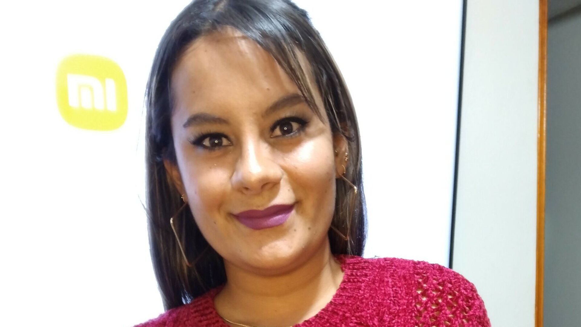 NathalyGutierrez's Live Nude Chat