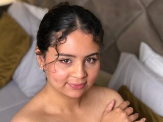 NathyFernandez's Live Nude Chat