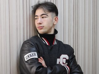 NedGreyson's Live Nude Chat