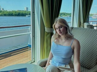 NellaMcgarraugh's Live Nude Chat