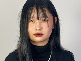 NeomiRorabaugh's Live Nude Chat