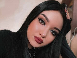 NessaLawrense's Live Nude Chat