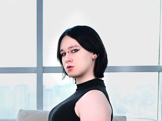 NicoleKeler's Live Nude Chat
