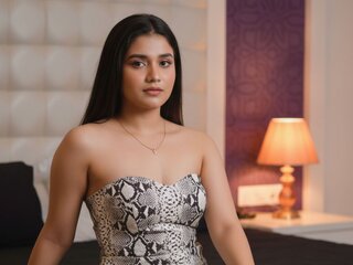 NidhiPriya's Live Nude Chat