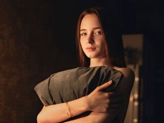 NikiaMurrock's Live Nude Chat