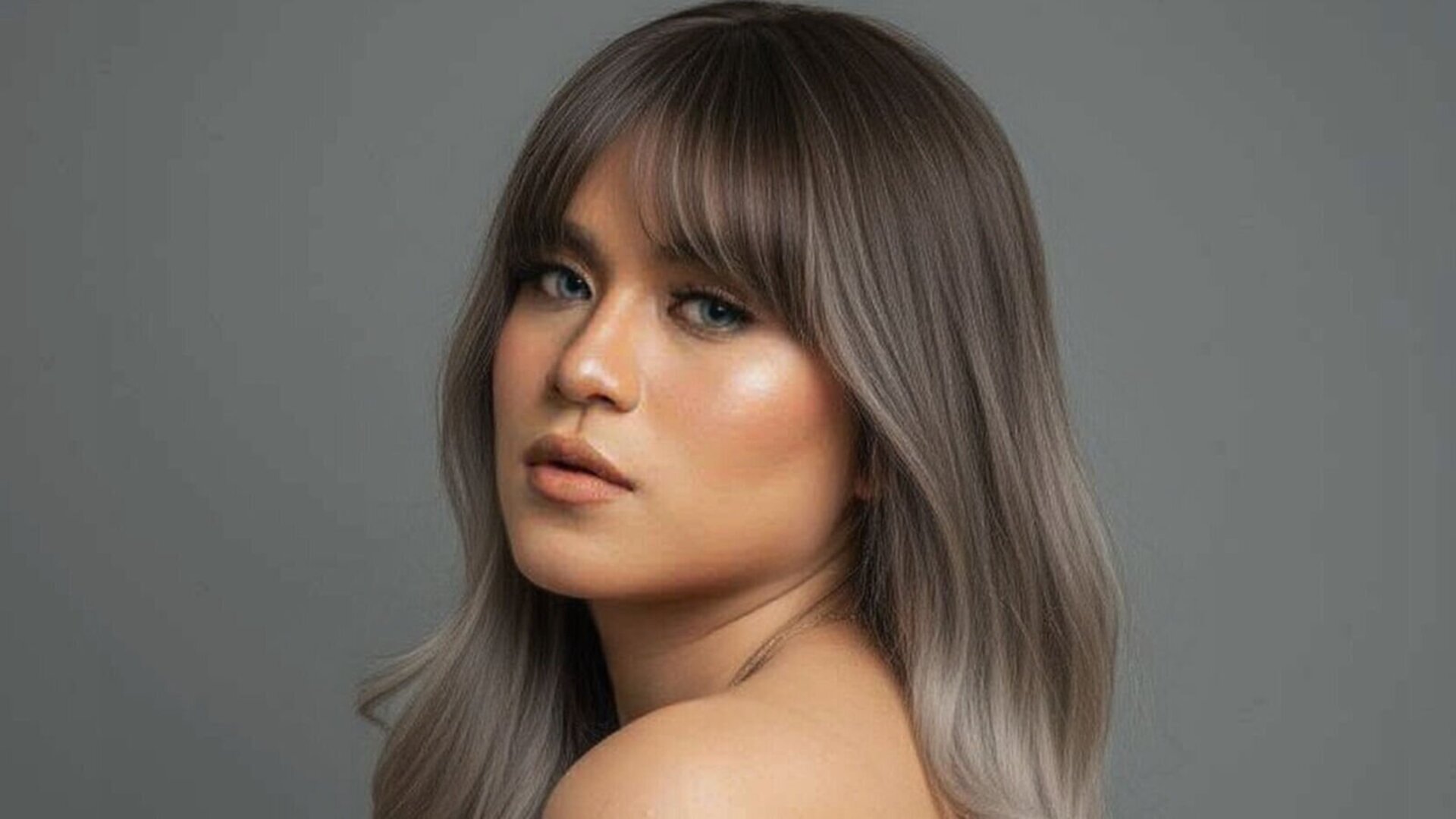 NikkyMartinz's Live Nude Chat