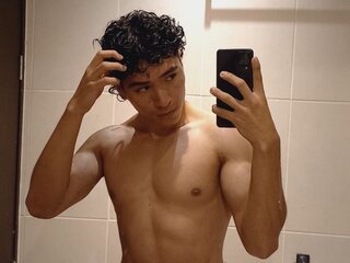 NoahJhoness's Live Nude Chat