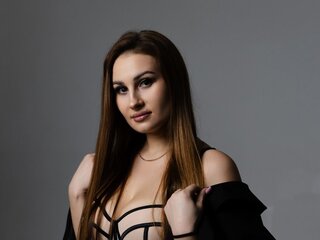 NoraFoxes's Live Nude Chat