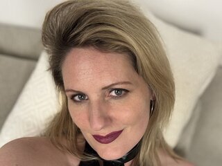 NoraNox's Live Nude Chat