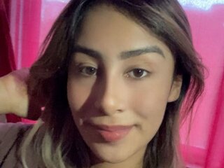 NovaQuenn's Live Nude Chat