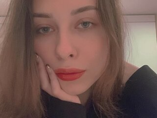 OdelinaAshmore's Live Nude Chat
