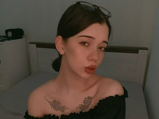 OdellaChasey's Live Nude Chat
