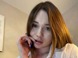OdelynGambell's Live Nude Chat