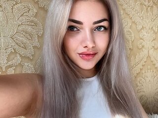 OdessaDuel's Live Nude Chat