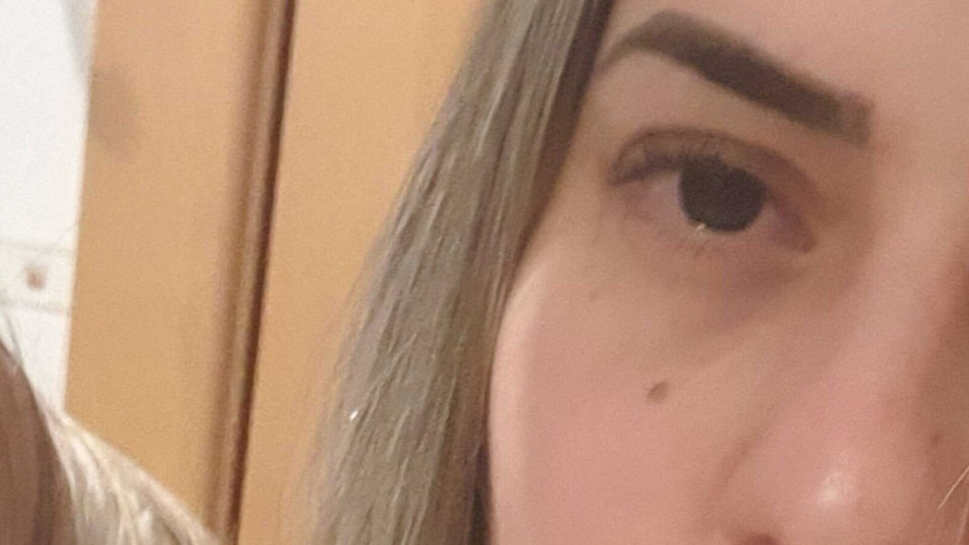 OhanaRenata's Live Nude Chat