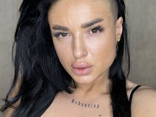 OksanaBloom's Live Nude Chat