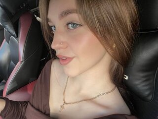 OlgaBanks's Live Nude Chat