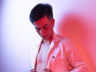 OliverAndRich's Live Nude Chat