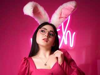 OliviaGregory's Live Nude Chat