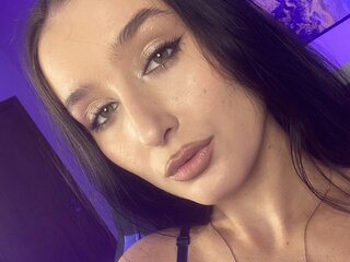 OmeliaDior's Live Nude Chat